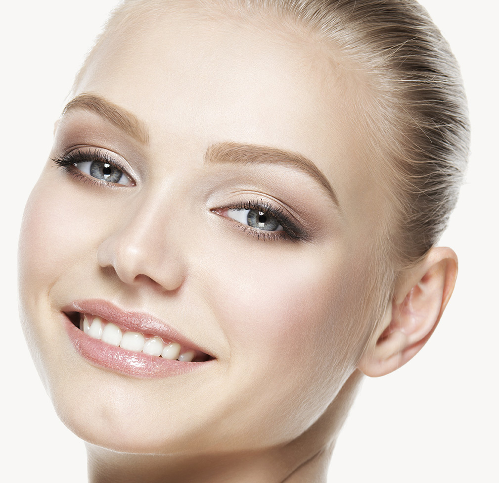 tratamientos faciales y rejuvenecimiento facial