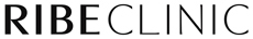 RibeClinic Logo