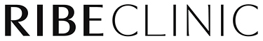 RibeClinic Logo