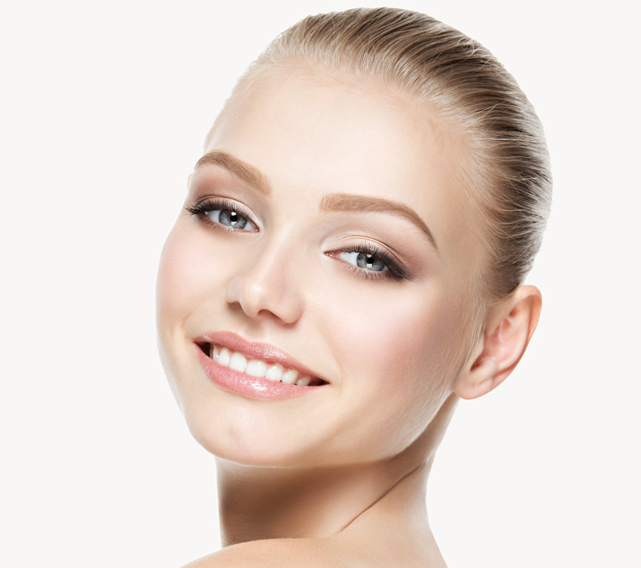 tratamientos faciales y rejuvenecimiento facial