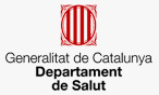 logo_generalitat_salut
