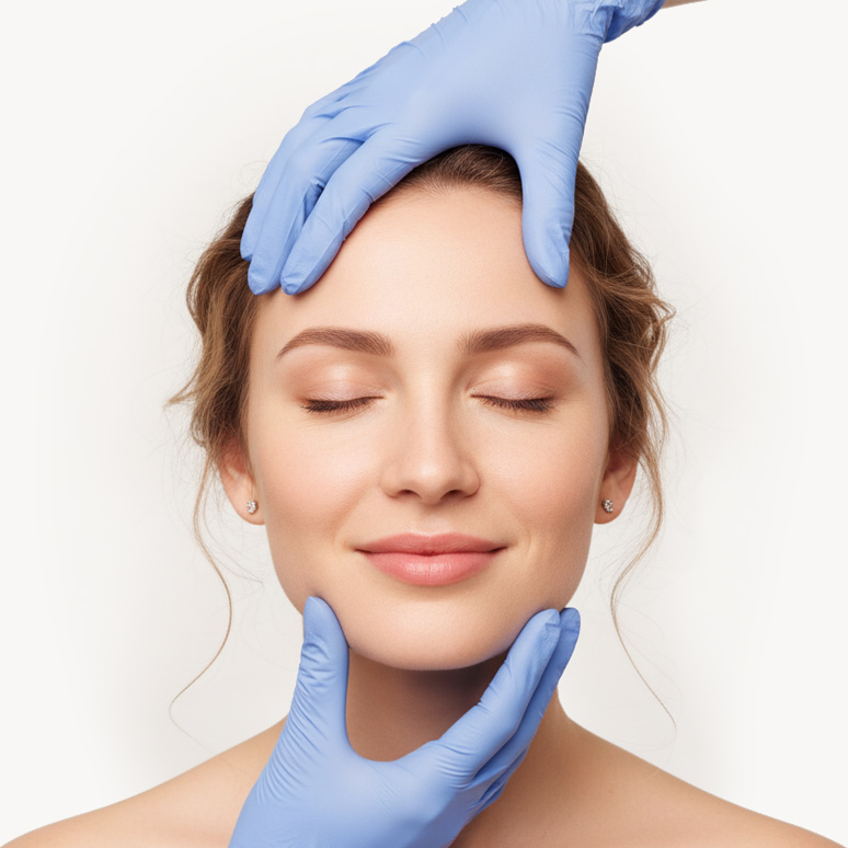 tratamientos dermatológicos