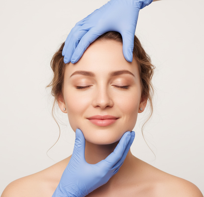 tratamientos dermatológicos 
