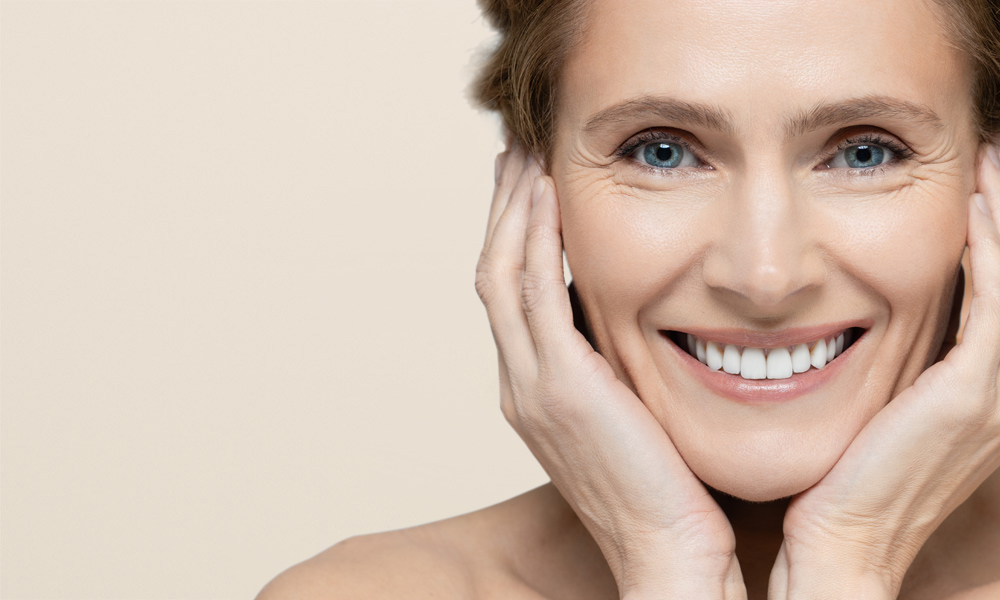 tratamientos antiaging