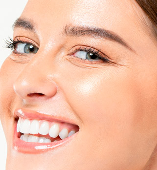 rejuvenecimiento facial y luminosidad