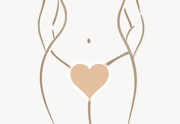 rejuvenecimiento vaginal